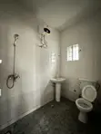 Studio Apartment for Rent in Efab Verizon Estate, Gwarinpa - 3