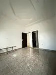 Studio Apartment for Rent in Efab Verizon Estate, Gwarinpa - 4