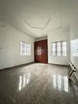 Studio Apartment for Rent in Efab Verizon Estate, Gwarinpa - 5