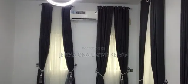 Air Conditioner Installation, Repair & Servicing - 1