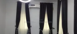 Air Conditioner Installation, Repair & Servicing