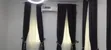 Air Conditioner Installation, Repair & Servicing - 1