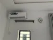 Air Conditioner Installation, Repair & Servicing - 2