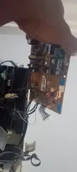 Air Conditioner Installation, Repair & Servicing - 3