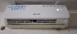 Air Conditioner Installation, Repair & Servicing - 4