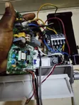 Air Conditioner Installation, Repair & Servicing - 5