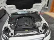 Mercedes-Benz E350 2020 - 2