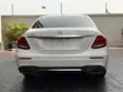 Mercedes-Benz E350 2020 - 3