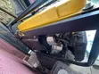 Elepaq Generator 4kW Na Kadan Amfani - 1