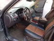 Cadillac Escalade 2006 Black - 2