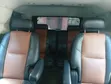 Cadillac Escalade 2006 Black - 3