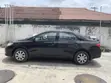 2009 Toyota Corolla S Sedan - Accident Free - 2