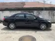 2009 Toyota Corolla S Sedan - Accident Free - 3