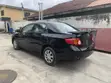 2009 Toyota Corolla S Sedan - Accident Free - 5