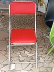Jakar Ja Mai Hannun Karfe - 2