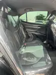 Toyota Camry XLE 2018 - Foreign Used - 2