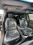 Toyota Camry XLE 2018 - Foreign Used - 3