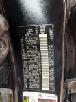 Toyota Camry XLE 2018 - Foreign Used - 5