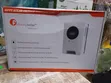 Felicitysolar MPPT Charge Controller 120A 48V - 1