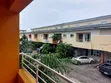 3-Bedroom Townhouse/Terrace in Nike Art Gallery, Ikota - 2