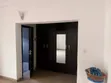 3-Bedroom Townhouse/Terrace in Nike Art Gallery, Ikota - 3