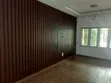 3-Bedroom Townhouse/Terrace in Nike Art Gallery, Ikota - 4