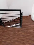 3-Bedroom Townhouse/Terrace in Nike Art Gallery, Ikota - 5