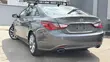 2013 Hyundai Sonata Limited 2.0T Sedan - Gray - 2