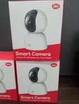 Itel Smart Camera ISC-12 - 1
