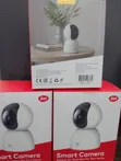 Itel Smart Camera ISC-12 - 2