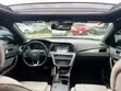 2015 Hyundai Sonata Sport 2.0T Sedan - Kai tsaye daga Belgium - 4