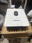 Alpsolar 6kva Hybrid Inverter 48v - 2