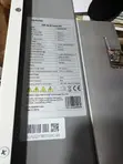 Alpsolar 6kva Hybrid Inverter 48v - 3