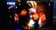 LG OLED55C9PVA Smart TV - 1