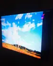 LG OLED55C9PVA Smart TV - 3