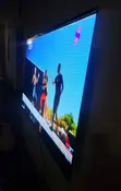 LG OLED55C9PVA Smart TV - 4