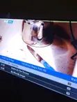 LG OLED55C9PVA Smart TV - 5