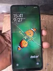 Xiaomi Redmi 13C 256GB Blue (UK Used) - 1