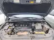 Toyota RAV4 2008 Blue - 3