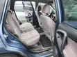 Toyota RAV4 2008 Blue - 4