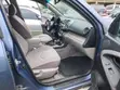 Toyota RAV4 2008 Blue - 5
