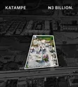 10,000sqm Land for Sale in Katampe Main, Abuja - 2