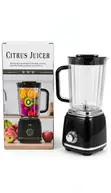 Citrus Juicer - Sabon Abu - 1