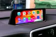 2018 Lexus RX 350 - No Factory Apple CarPlay - 2