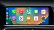 2018 Lexus RX 350 - No Factory Apple CarPlay - 3