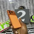 Apple iPhone 17 Pro 512GB Orange - 3