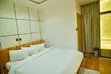 2 Bedroom Short Let Apartment, Wuse 2, Abuja - 2