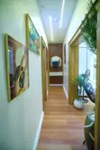 2 Bedroom Short Let Apartment, Wuse 2, Abuja - 4