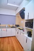2 Bedroom Short Let Apartment, Wuse 2, Abuja - 5