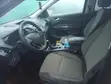 Ford Escape 2017 Gold SUV - 2